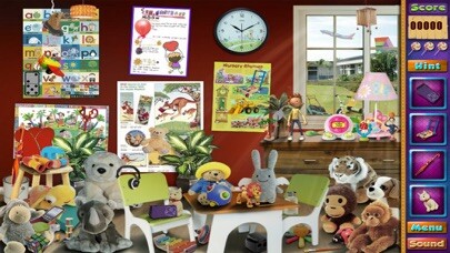 Emulate iPhone app A Toys Tale Hidden Object Game using MyAndroid Emulate iPhone app A Toys Tale Hidden Object Game using MyAndroid