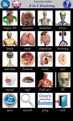 Emulate Android APK A to Z Anatomy Emulate Android APK A to Z Anatomy