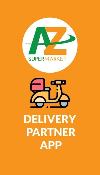 Run android online APK A to Z delivery App from MyAndroid or emulate A to Z delivery App using MyAndroid Run android online APK A to Z delivery App from MyAndroid or emulate A to Z delivery App using MyAndroid