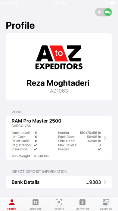 Run android online APK A to Z Expeditors from MyAndroid or emulate A to Z Expeditors using MyAndroid Run android online APK A to Z Expeditors from MyAndroid or emulate A to Z Expeditors using MyAndroid