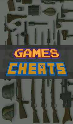 Emulate Android APK A to Z Game Cheats Emulate Android APK A to Z Game Cheats