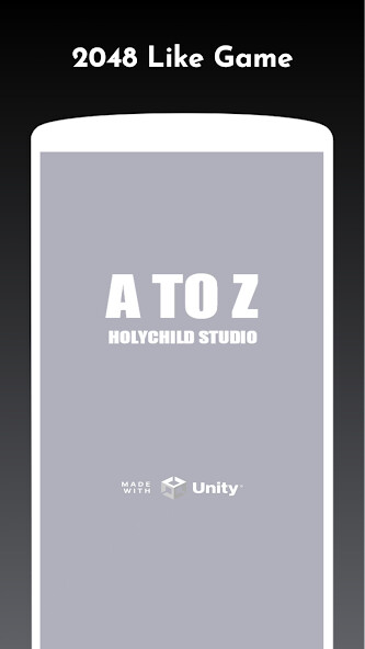 Run android online APK A To Z - Get to the Z tile! from MyAndroid or emulate A To Z - Get to the Z tile! using MyAndroid Run android online APK A To Z - Get to the Z tile! from MyAndroid or emulate A To Z - Get to the Z tile! using MyAndroid