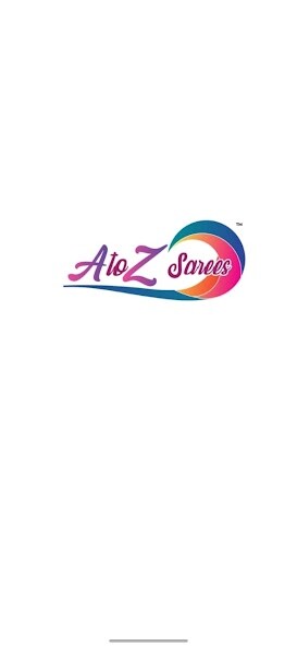 Run android online APK A to Z Sarees Buy Sarees from across India from MyAndroid or emulate A to Z Sarees Buy Sarees from across India using MyAndroid Run android online APK A to Z Sarees Buy Sarees from across India from MyAndroid or emulate A to Z Sarees Buy Sarees from across India using MyAndroid