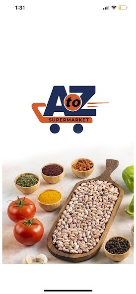 Run android online APK AtoZ SuperMarket Chapra from MyAndroid or emulate AtoZ SuperMarket Chapra using MyAndroid Run android online APK AtoZ SuperMarket Chapra from MyAndroid or emulate AtoZ SuperMarket Chapra using MyAndroid
