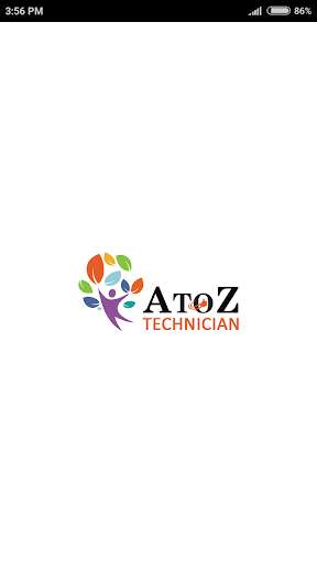 Run android online APK AtoZ Technician from MyAndroid or emulate AtoZ Technician using MyAndroid Run android online APK AtoZ Technician from MyAndroid or emulate AtoZ Technician using MyAndroid