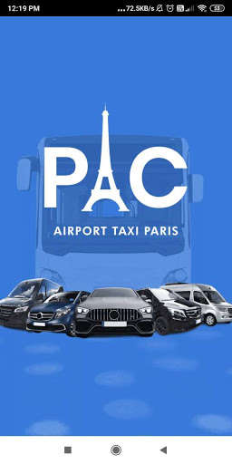 Run android online APK ATParis CHauffeur from MyAndroid or emulate ATParis CHauffeur using MyAndroid Run android online APK ATParis CHauffeur from MyAndroid or emulate ATParis CHauffeur using MyAndroid