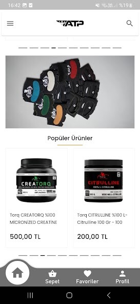 Run android online APK ATP Body Building from MyAndroid or emulate ATP Body Building using MyAndroid Run android online APK ATP Body Building from MyAndroid or emulate ATP Body Building using MyAndroid