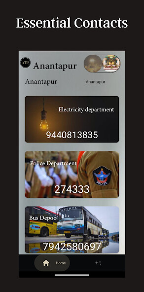 Run android online APK ATP buddy from MyAndroid or emulate ATP buddy using MyAndroid Run android online APK ATP buddy from MyAndroid or emulate ATP buddy using MyAndroid