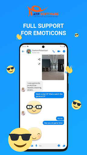 Run android online APK ATP FEEDBACK PRANK from MyAndroid or emulate ATP FEEDBACK PRANK using MyAndroid Run android online APK ATP FEEDBACK PRANK from MyAndroid or emulate ATP FEEDBACK PRANK using MyAndroid