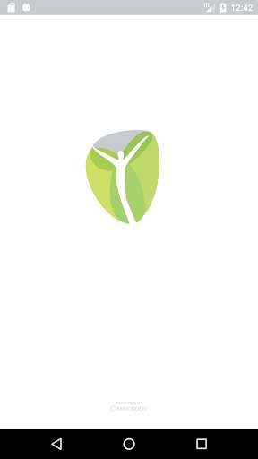 Run android online APK ATP Medical from MyAndroid or emulate ATP Medical using MyAndroid