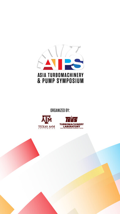 Emulate iPhone app ATPS 2022 using MyAndroid Emulate iPhone app ATPS 2022 using MyAndroid