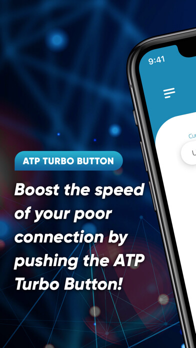 Run android online APK ATP Turbo from MyAndroid or emulate ATP Turbo using MyAndroid Run android online APK ATP Turbo from MyAndroid or emulate ATP Turbo using MyAndroid