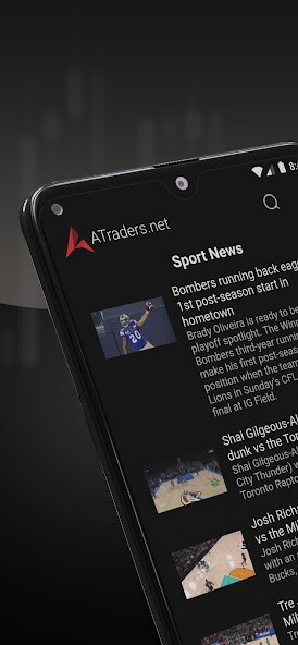 Run android online APK ATraders.net from MyAndroid or emulate ATraders.net using MyAndroid Run android online APK ATraders.net from MyAndroid or emulate ATraders.net using MyAndroid