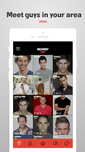 Run android online APK Atraf - Local gay app from MyAndroid or emulate Atraf - Local gay app using MyAndroid Run android online APK Atraf - Local gay app from MyAndroid or emulate Atraf - Local gay app using MyAndroid