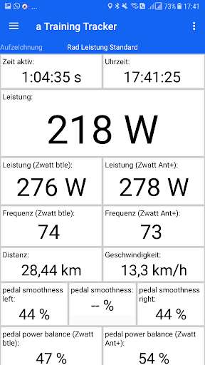 Run android online APK a Training Tracker (ANT+ BTLE) from MyAndroid or emulate a Training Tracker (ANT+ BTLE) using MyAndroid Run android online APK a Training Tracker (ANT+ BTLE) from MyAndroid or emulate a Training Tracker (ANT+ BTLE) using MyAndroid