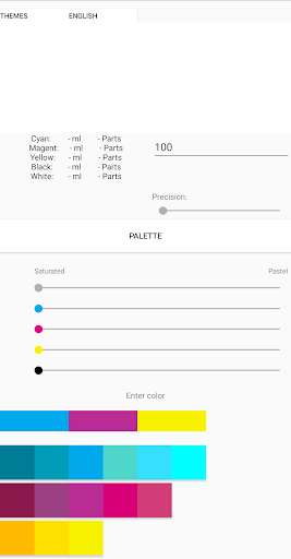 Run android online APK Atramentum micere from MyAndroid or emulate Atramentum micere using MyAndroid Run android online APK Atramentum micere from MyAndroid or emulate Atramentum micere using MyAndroid