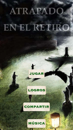 Run android online APK Atrapado en el Retiro from MyAndroid or emulate Atrapado en el Retiro using MyAndroid Run android online APK Atrapado en el Retiro from MyAndroid or emulate Atrapado en el Retiro using MyAndroid