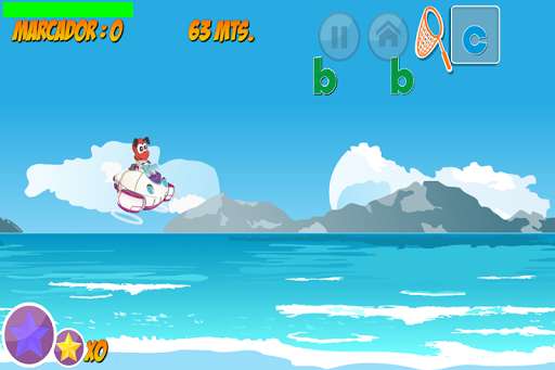 Emulate Android APK Atrapados Emulate Android APK Atrapados