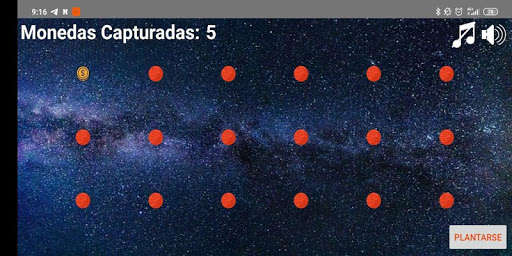Run android online APK Atrapa Monedas from MyAndroid or emulate Atrapa Monedas using MyAndroid Run android online APK Atrapa Monedas from MyAndroid or emulate Atrapa Monedas using MyAndroid