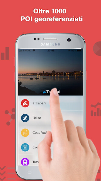 Run android online APK A Trapani from MyAndroid or emulate A Trapani using MyAndroid Run android online APK A Trapani from MyAndroid or emulate A Trapani using MyAndroid