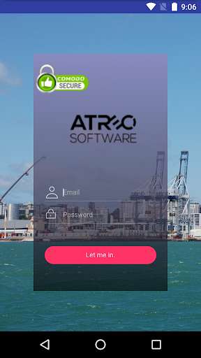 Run android online APK Atreo Software Cloud Based TA from MyAndroid or emulate Atreo Software Cloud Based TA using MyAndroid Run android online APK Atreo Software Cloud Based TA from MyAndroid or emulate Atreo Software Cloud Based TA using MyAndroid
