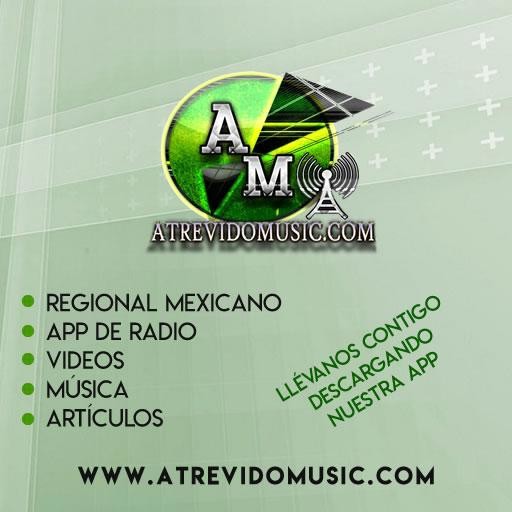Run android online APK Atrevido Music from MyAndroid or emulate Atrevido Music using MyAndroid Run android online APK Atrevido Music from MyAndroid or emulate Atrevido Music using MyAndroid