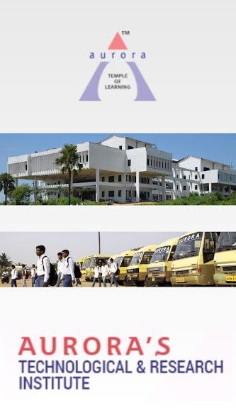 Run android online APK ATRI Attendance - Faculty and CR from MyAndroid or emulate ATRI Attendance - Faculty and CR using MyAndroid Run android online APK ATRI Attendance - Faculty and CR from MyAndroid or emulate ATRI Attendance - Faculty and CR using MyAndroid