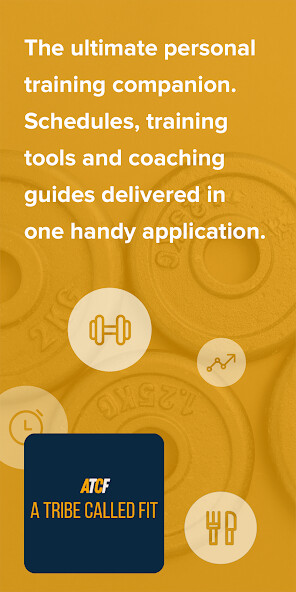 Run android online APK A Tribe Called Fit from MyAndroid or emulate A Tribe Called Fit using MyAndroid Run android online APK A Tribe Called Fit from MyAndroid or emulate A Tribe Called Fit using MyAndroid