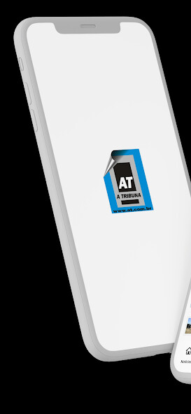 Run android online APK A Tribuna from MyAndroid or emulate A Tribuna using MyAndroid Run android online APK A Tribuna from MyAndroid or emulate A Tribuna using MyAndroid