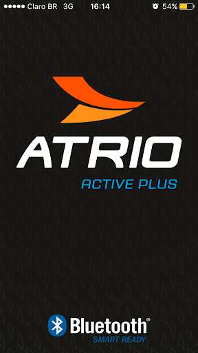 Run android online APK Atrio Active Plus + from MyAndroid or emulate Atrio Active Plus + using MyAndroid