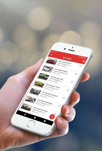 Run android online APK Atrium Automobile from MyAndroid or emulate Atrium Automobile using MyAndroid Run android online APK Atrium Automobile from MyAndroid or emulate Atrium Automobile using MyAndroid