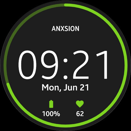 Run android online APK Atron from MyAndroid or emulate Atron using MyAndroid Run android online APK Atron from MyAndroid or emulate Atron using MyAndroid