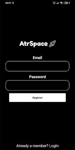 Run android online APK ATR Space from MyAndroid or emulate ATR Space using MyAndroid Run android online APK ATR Space from MyAndroid or emulate ATR Space using MyAndroid