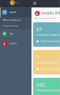 Emulate Android APK ATS BI Emulate Android APK ATS BI
