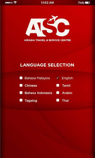 Run android online APK ATSC from MyAndroid or emulate ATSC using MyAndroid Run android online APK ATSC from MyAndroid or emulate ATSC using MyAndroid