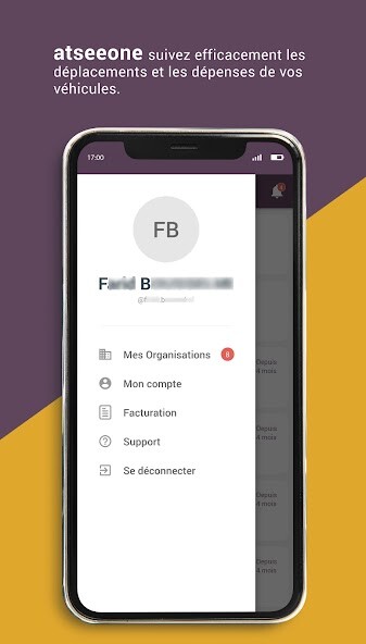 Run android online APK atseeone from MyAndroid or emulate atseeone using MyAndroid Run android online APK atseeone from MyAndroid or emulate atseeone using MyAndroid