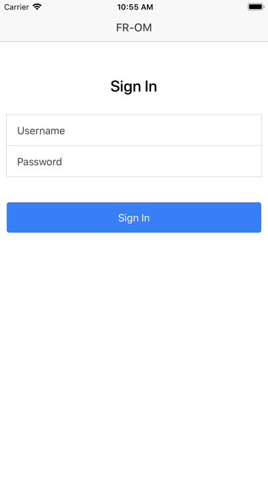 Run android online APK ATS FR-OM from MyAndroid or emulate ATS FR-OM using MyAndroid Run android online APK ATS FR-OM from MyAndroid or emulate ATS FR-OM using MyAndroid