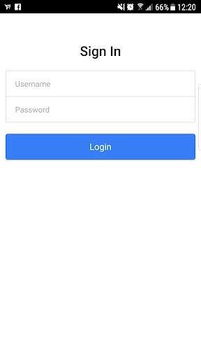 Run android online APK ATS FR from MyAndroid or emulate ATS FR using MyAndroid Run android online APK ATS FR from MyAndroid or emulate ATS FR using MyAndroid