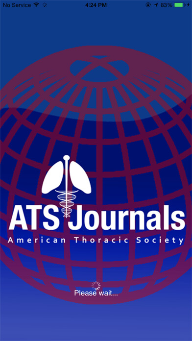 Emulate iPhone app ATS Journals App using MyAndroid Emulate iPhone app ATS Journals App using MyAndroid