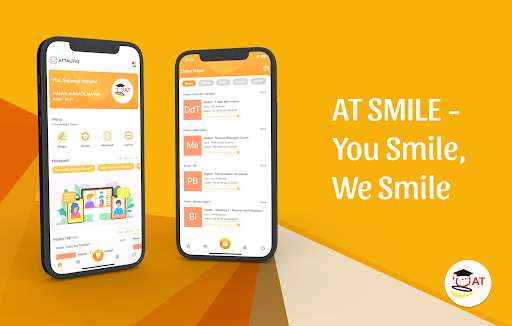 Run android online APK AT SMILE - You Smile, We Smile from MyAndroid or emulate AT SMILE - You Smile, We Smile using MyAndroid Run android online APK AT SMILE - You Smile, We Smile from MyAndroid or emulate AT SMILE - You Smile, We Smile using MyAndroid