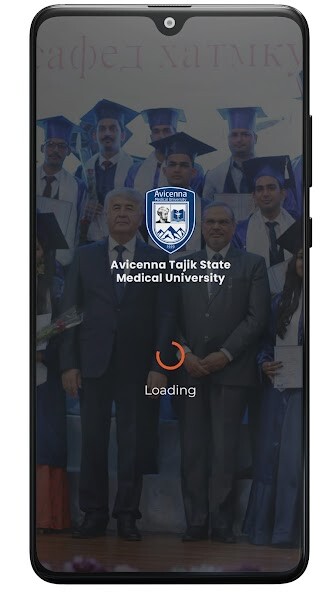 Run android online APK ATSMU Employee from MyAndroid or emulate ATSMU Employee using MyAndroid Run android online APK ATSMU Employee from MyAndroid or emulate ATSMU Employee using MyAndroid