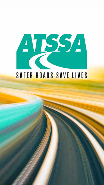 Run android online APK ATSSA Events from MyAndroid or emulate ATSSA Events using MyAndroid Run android online APK ATSSA Events from MyAndroid or emulate ATSSA Events using MyAndroid