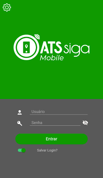 Run android online APK ATSsiga Mobile from MyAndroid or emulate ATSsiga Mobile using MyAndroid Run android online APK ATSsiga Mobile from MyAndroid or emulate ATSsiga Mobile using MyAndroid