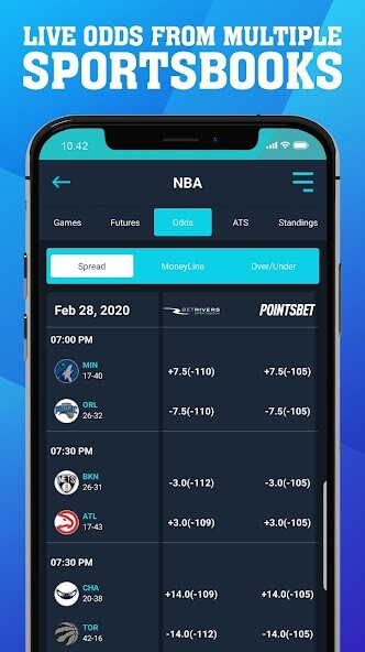 Run android online APK ATS - Sports Betting Odds, Bet Tracking, Stats from MyAndroid or emulate ATS - Sports Betting Odds, Bet Tracking, Stats using MyAndroid Run android online APK ATS - Sports Betting Odds, Bet Tracking, Stats from MyAndroid or emulate ATS - Sports Betting Odds, Bet Tracking, Stats using MyAndroid