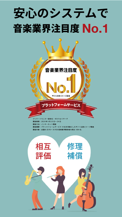 Emulate iPhone app atsumari using MyAndroid