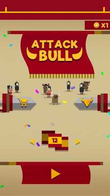 Emulate Android APK Attack Bull Emulate Android APK Attack Bull
