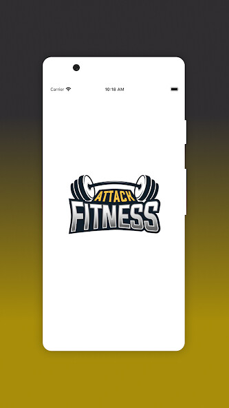 Run android online APK Attack Fitness from MyAndroid or emulate Attack Fitness using MyAndroid Run android online APK Attack Fitness from MyAndroid or emulate Attack Fitness using MyAndroid