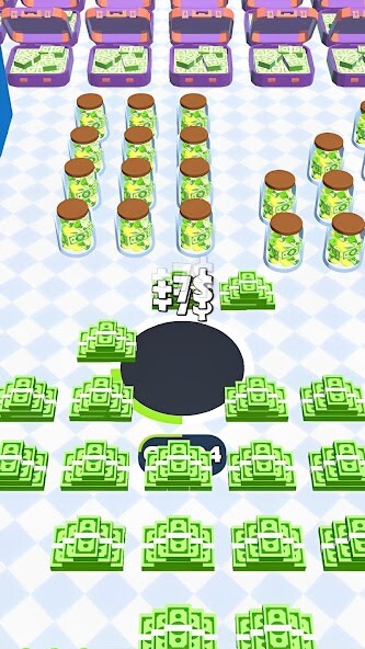 Run android online APK Attack Girl - Hoard Master from MyAndroid or emulate Attack Girl - Hoard Master using MyAndroid Run android online APK Attack Girl - Hoard Master from MyAndroid or emulate Attack Girl - Hoard Master using MyAndroid