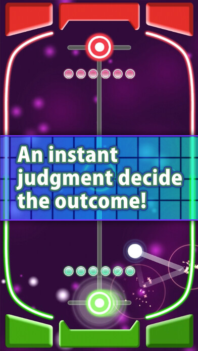 Emulate iPhone app AttackHockey using MyAndroid Emulate iPhone app AttackHockey using MyAndroid