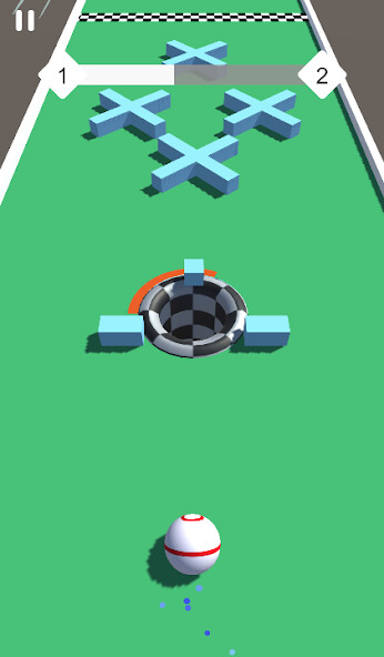 Run android online APK Attack Hole: Black Hole from MyAndroid or emulate Attack Hole: Black Hole using MyAndroid Run android online APK Attack Hole: Black Hole from MyAndroid or emulate Attack Hole: Black Hole using MyAndroid